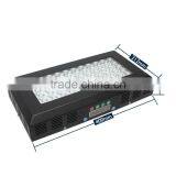 ce & Rohs Approved Marine Aquarium Led Lights 55x3watt thumbnail-3