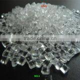 Virgin/off Grade GPPS Granules/General Purpose Polystyrene/crystal Polystyrene Gpps Granules thumbnail-6