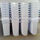 GM003 Rubbish Bin thumbnail-1