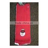 CHRISTMAS TOWELS thumbnail-1