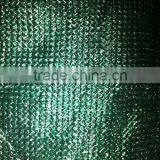 Hot Sell Green Rectangle Hdpe Sun Shade Net thumbnail-1
