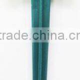 Plastic Two-Way Spike thumbnail-2