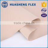 Fireproof New Design 600g m2 Pvc Tarpaulin thumbnail-6