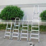 Aluminum Windows and Doors Frame 6063t6 thumbnail-6