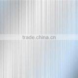 Brushed Aluminium thumbnail-5