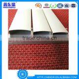 Hot Sale Cheap Luggage Trolley Drawbar/aluminum Pull Rod thumbnail-5