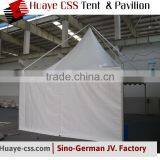 Garden Use Pavilion Gazebo Tent for Outdoor Party thumbnail-4