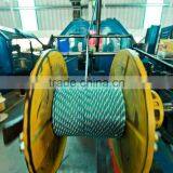 Parramatta Rope thumbnail-4