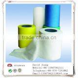 Fabric Nonwoven Fabric thumbnail-6