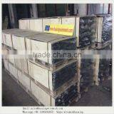 Ladder Mesh Masonry Reinforcement thumbnail-2