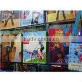 China TNT Bags Shopping Bags thumbnail-1