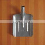 Russia Farm Tools Farming Shovel Digging Tool Spade thumbnail-1