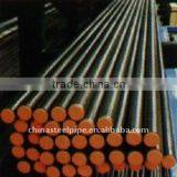 OD 250mm Carbon Welded Steel Pipe thumbnail-1