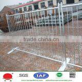 20 Years Factory!used Temporary Pool Fence for Sales