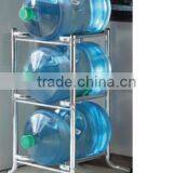 Customized Stand for Mineral Water thumbnail-5