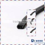 Manufacture Rubber Truck Seal Profile