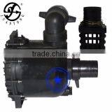 JUANYONG Brand Marine Water Pump Sea Water Pump Chemical Water Pump thumbnail-1