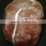 Animal Salt Licks/Himalayan Rock Salt Licks/Lick Salt for Animals thumbnail-1