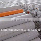 2*2 PVC Coated Tarpaulin Manufacture thumbnail-2