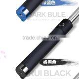 Selfie Monopod, Extendable Monopod for Cellphones, IphonBest Quality Gold-plated Wireless Monopod Selfie Sticker With Bluetooth thumbnail-5