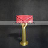 Fashion Jewelry Hand Mannequin on Sale thumbnail-4