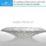 Unique Shape Candy Collectting Plate thumbnail-1