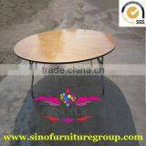 Top Quality Folding Study Table thumbnail-1