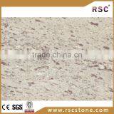 White Galaxy Granite , Silver Galaxy Granite thumbnail-1