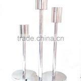 New Design 2015 Metal Candle Holder thumbnail-1