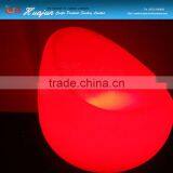 Plastic Function Lighting Chair,plastic Function Lighting Chair and Plastic Lighting Furniture thumbnail-4