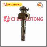 Head Rotor 096400-1500 (22140-17810) VE 6/10/R for TOYOTA 1HZ thumbnail-4