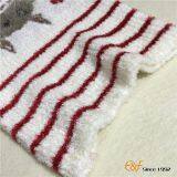Snow Yarn Elastic Knitted Haramaki Short Pants thumbnail-5