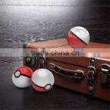 Pokemon GO Power Bank Pokemon GO For Use With Pokemon GO Power BankNEW Arrivals Action Figures Go thumbnail-5