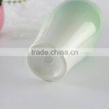 Wholesale Customize Ceramic Flower Vase,chinese Ceramic Vases thumbnail-3