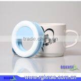 Selfie Ring Light Beauty Selfie Soft Flash Light 33 LED Rechargeable Universal Circle Selfie Ring Light for All Mobile Phone thumbnail-2