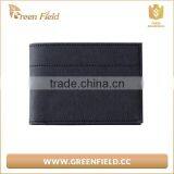 Cheap Paper Wallet Couple Purse Custom Made Paper Wallet thumbnail-1