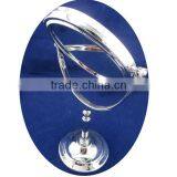 High End Makeup Shaving Mirror for Beauty Salon thumbnail-5