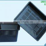 Plastic Seed Tray, Seed Germination Trays,seed Starting Tray thumbnail-2