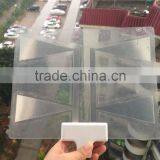 Transparent High-Definition Digital Indoor Antenna/HDTV Antenna thumbnail-3