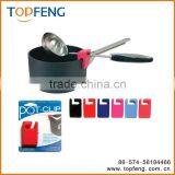 Plastic Pot Clip , Pot Clips thumbnail-1