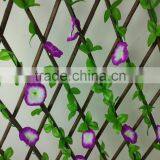 CHY040815 Home Rooftop Gardens Fence/ Plastic Fence/garden Border Fence thumbnail-6