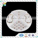 2015Luxury Design Acrylic Jewelry Display Stands Jewelry Display Acrylic Display Stand for Jewelry thumbnail-4