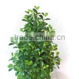 Factory Supply Artificial Pot Plant thumbnail-1