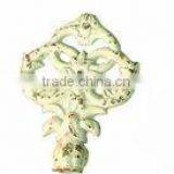 Metal Garden Ornaments Factory/company/supplier/maker thumbnail-1