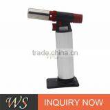 WSSKGF014 Hot Selling 2017 Trending Products Butane Refill Flame Gun Torch Lighter thumbnail-5