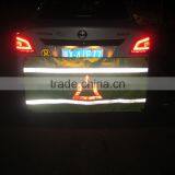 Windshield Snow Cover Sizes for ALL Vehicles /Multifunctional Windshield Cover thumbnail-4