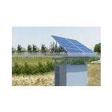 1000 w New Style Portable Small Emerngency Solar Power Home Lighting Rechargeable Battery OEM Solar Panel System thumbnail-5