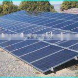 High Quality Grid Switch 5000w 2 Solar Power Led Street Light thumbnail-3