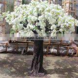 Dongguan Este Fake Artificial Cherry Blossom Tree thumbnail-1