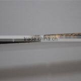 Artificial Flowers Wholesale Plastic Primroses thumbnail-4